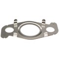 Mahle Exhaust Gas Recirculation Egr Cooler Gasket, Mahle G33385 G33385
